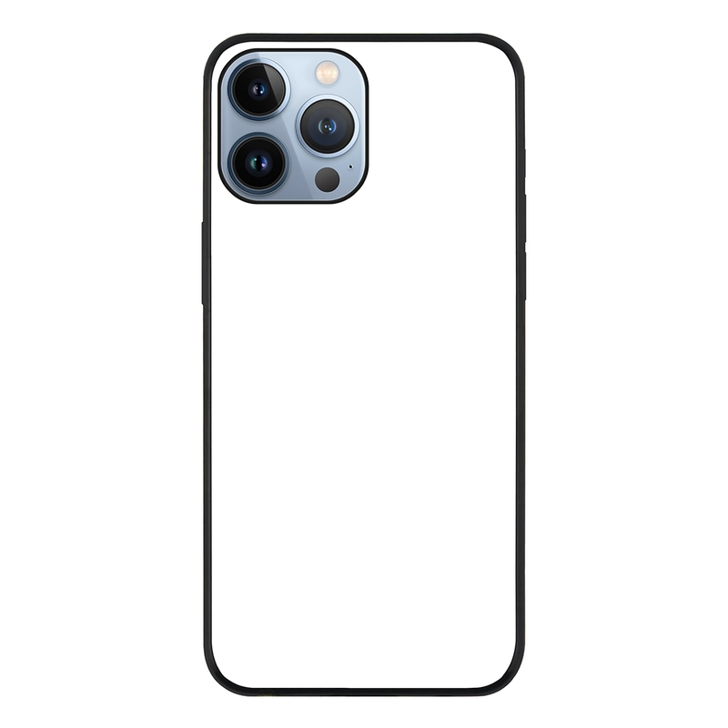Husă personalizată - iPhone