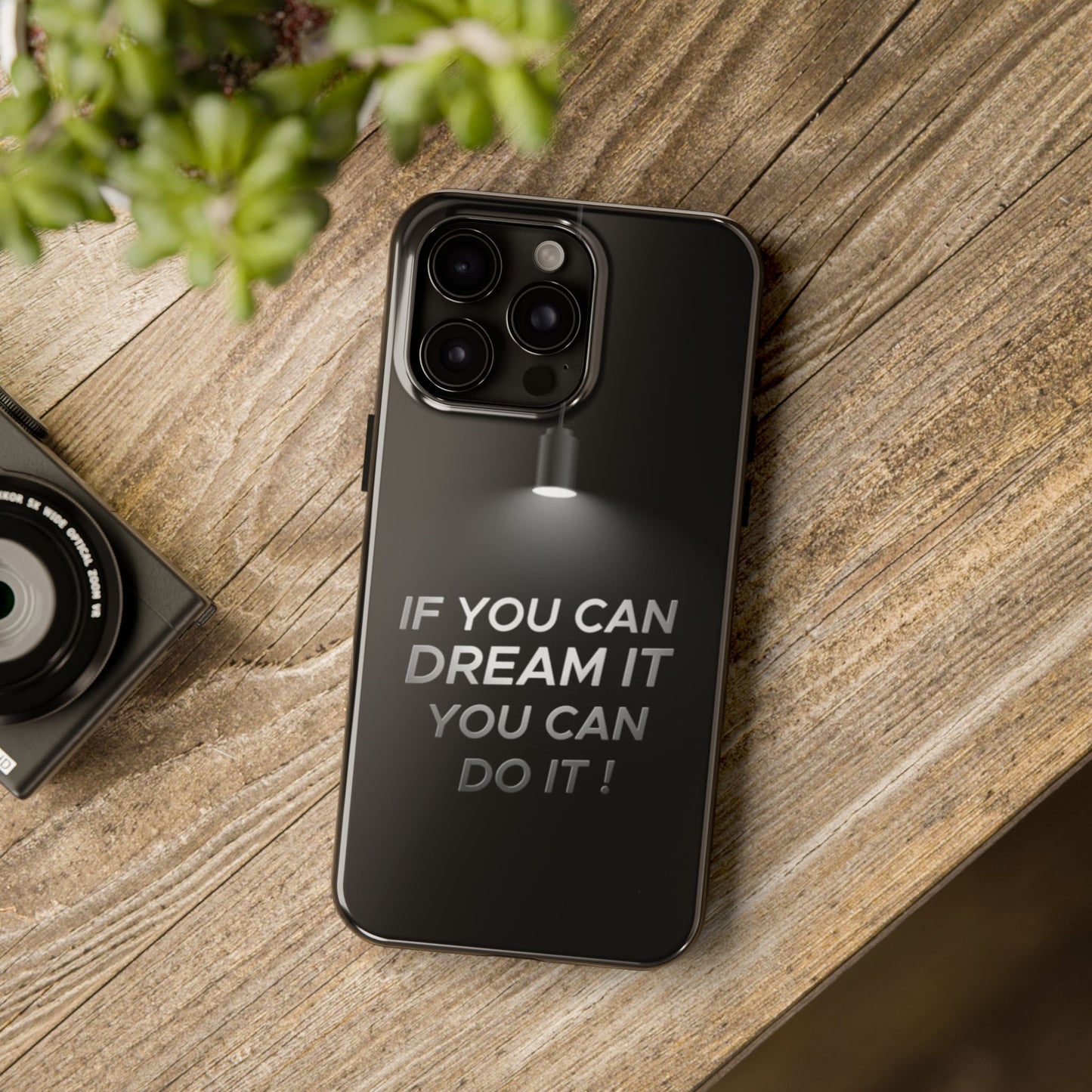 Husă de protecție, Magsafe, Dream