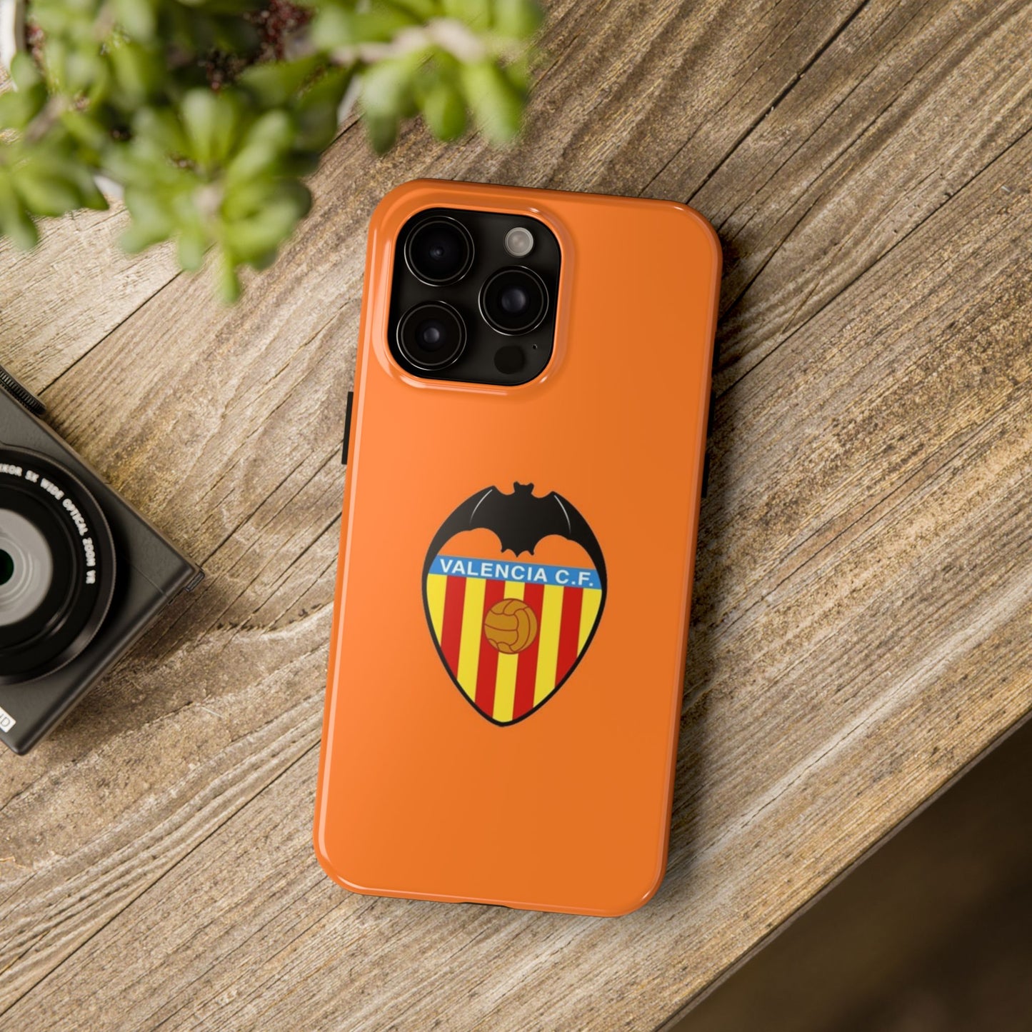 Husă de protecție, Magsafe, Valencia