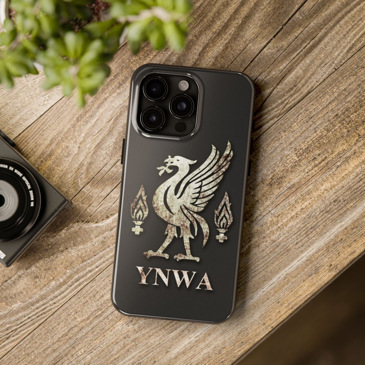 Husă de protecție, Magsafe, Liverpool