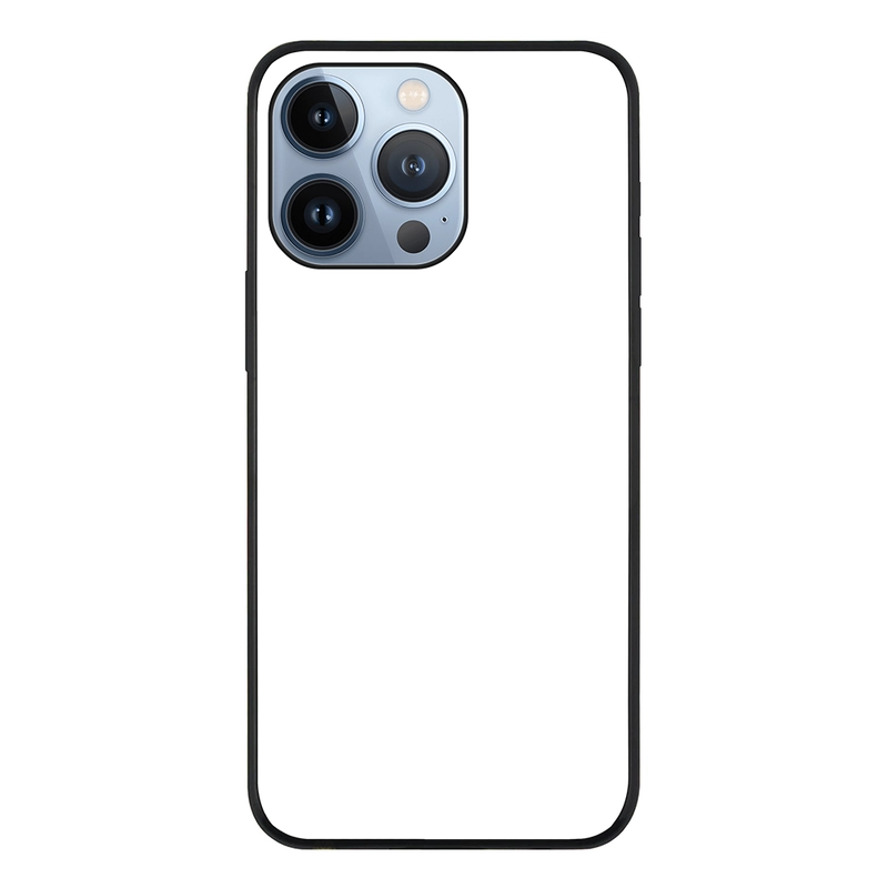 Husă personalizată - iPhone