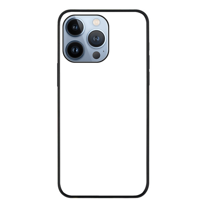 Husă personalizată - iPhone