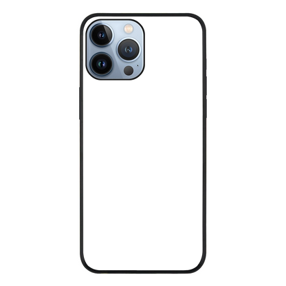 Husă personalizată - iPhone