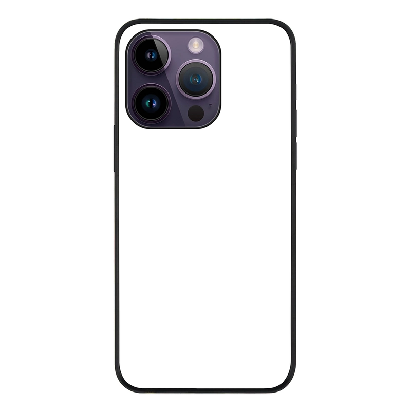 Husă personalizată - iPhone
