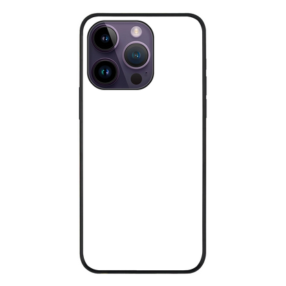 Husă personalizată - iPhone