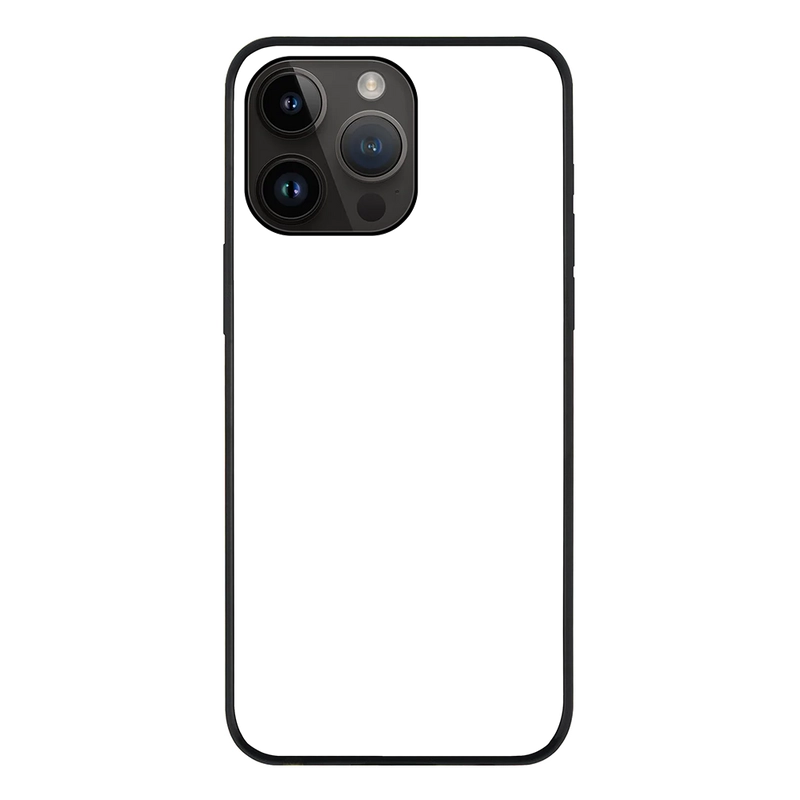 Husă personalizată - iPhone