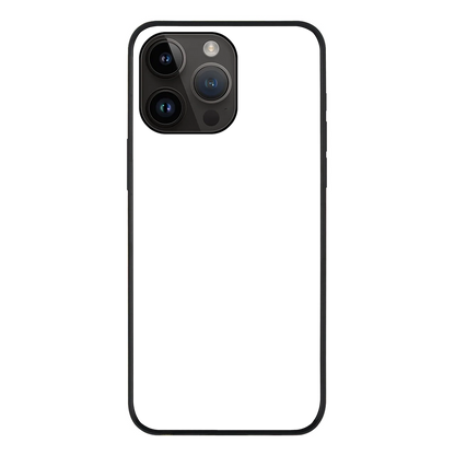 Husă personalizată - iPhone