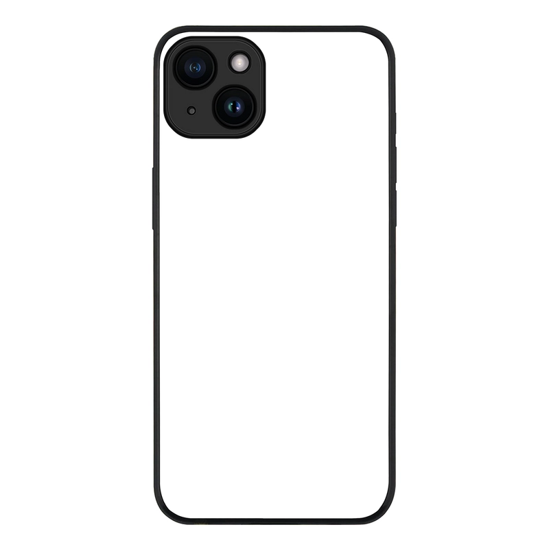 Husă personalizată - iPhone