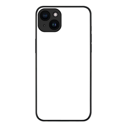 Husă personalizată - iPhone