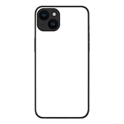 Husă personalizată - iPhone