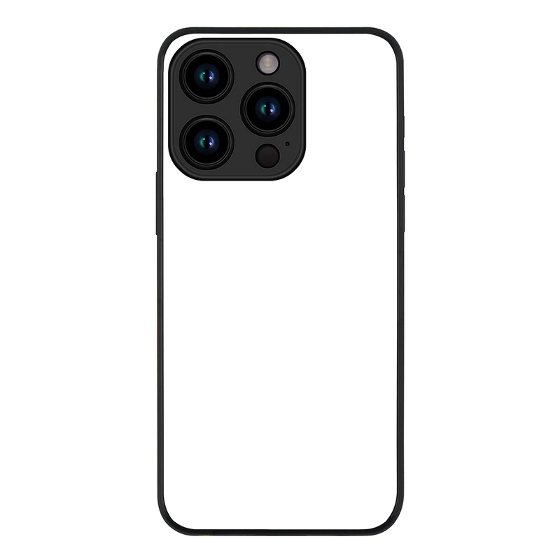 Husă personalizată - iPhone