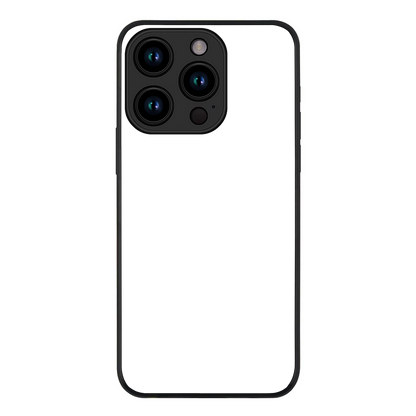 Husă personalizată - iPhone