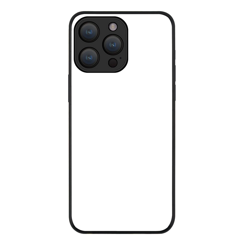 Husă personalizată - iPhone
