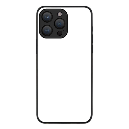 Husă personalizată - iPhone
