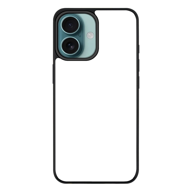 Husă personalizată - iPhone