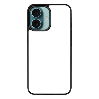 Husă personalizată - iPhone