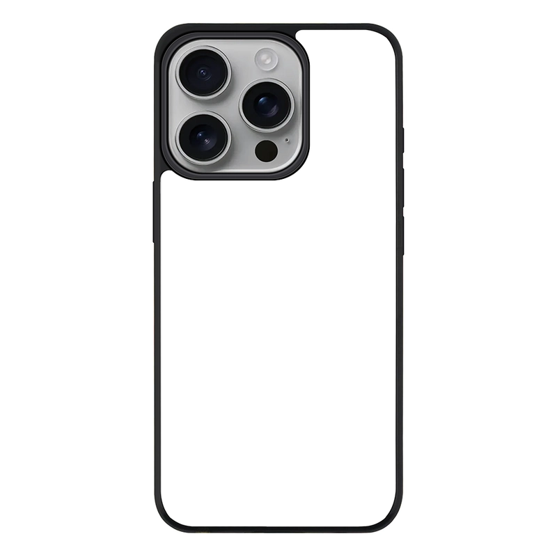 Husă personalizată - iPhone