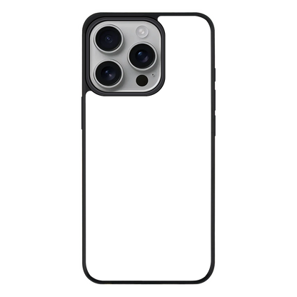 Husă personalizată - iPhone