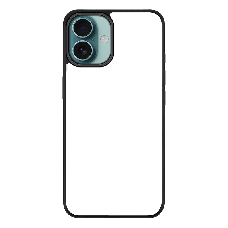 Husă personalizată - iPhone