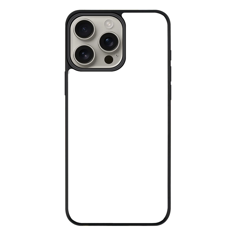 Husă personalizată - iPhone