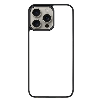 Husă personalizată - iPhone