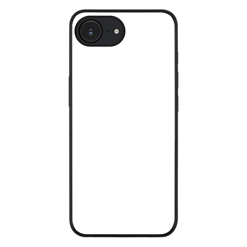 Husă personalizată - iPhone