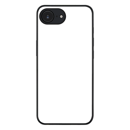 Husă personalizată - iPhone