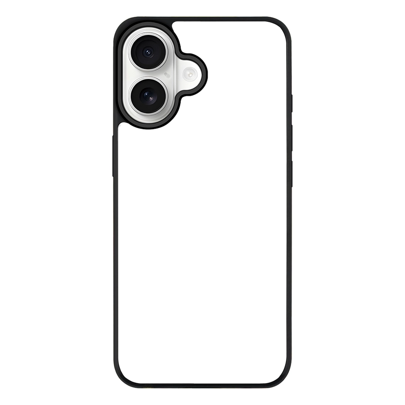 Husă personalizată - iPhone