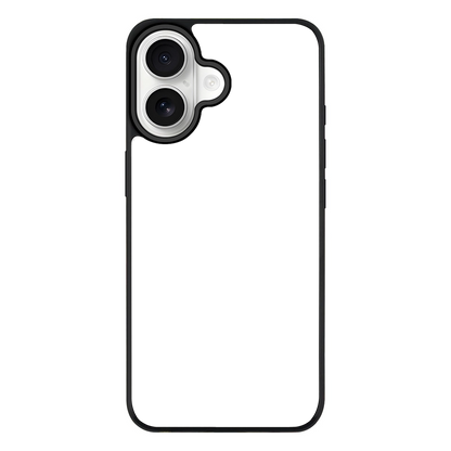 Husă personalizată - iPhone