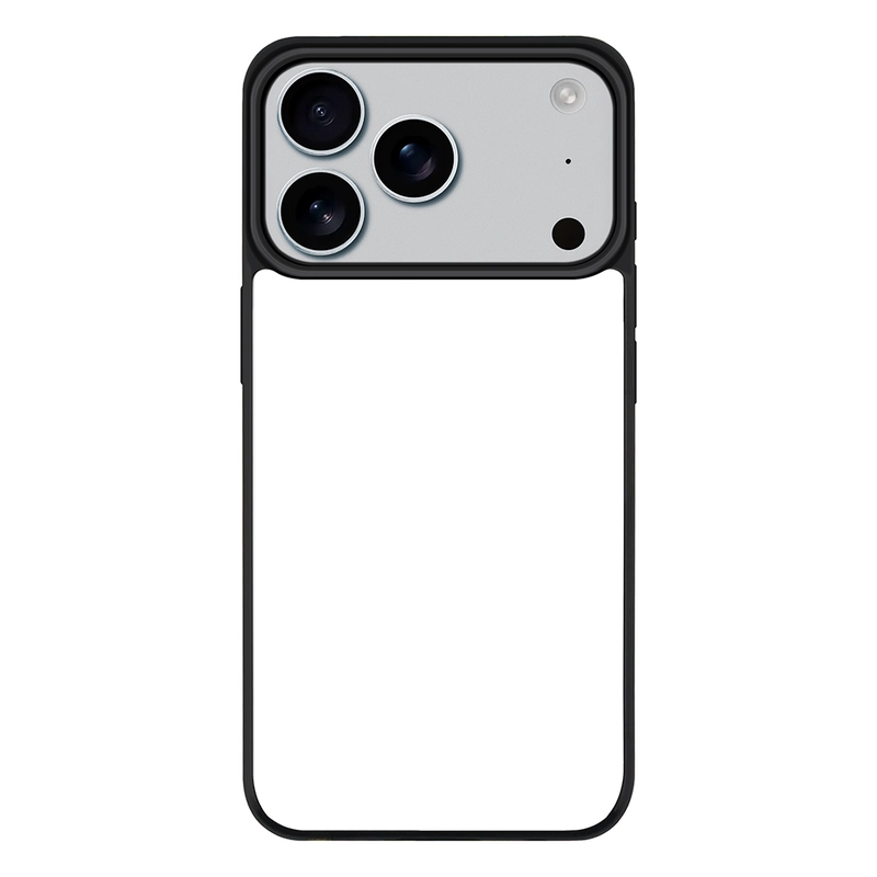 Husă personalizată - iPhone