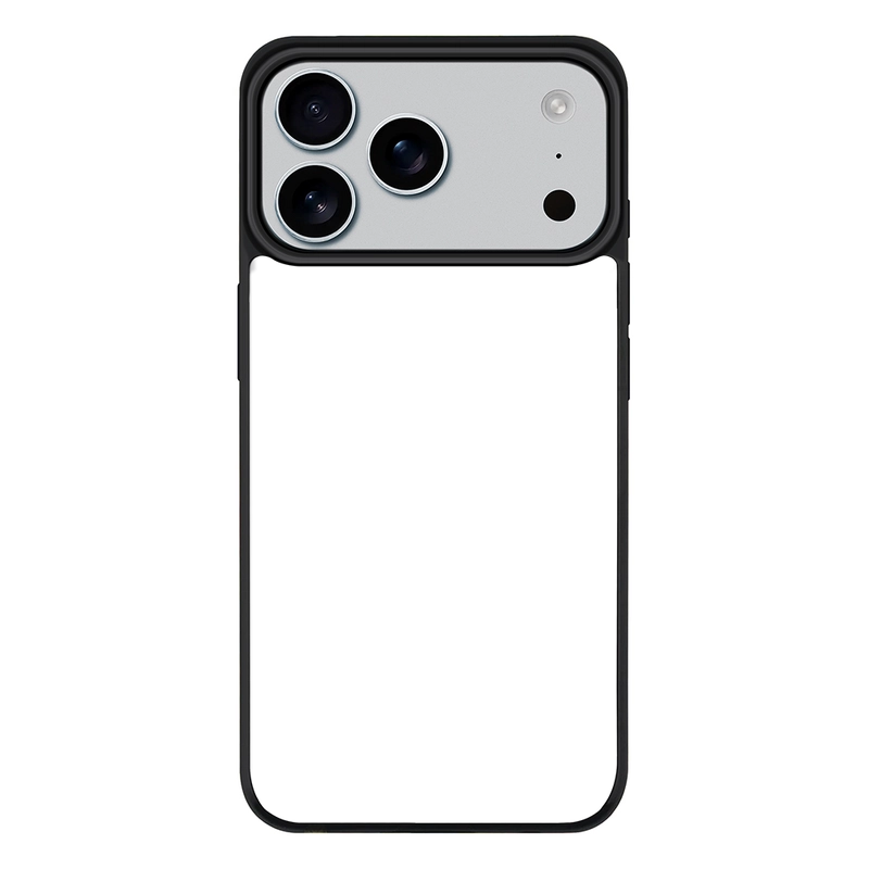 Husă personalizată - iPhone