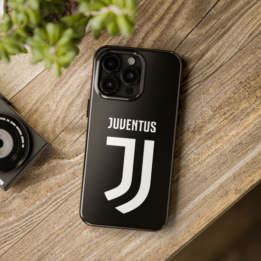 Husă de protecție, Magsafe, Juventus