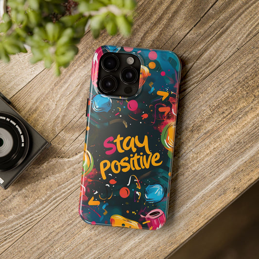 Husă de protecție, Magsafe, StayPositive