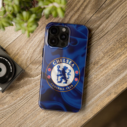Husă de protecție, Magsafe, Chelsea